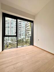 Jervois Mansion (D10), Apartment #523262761